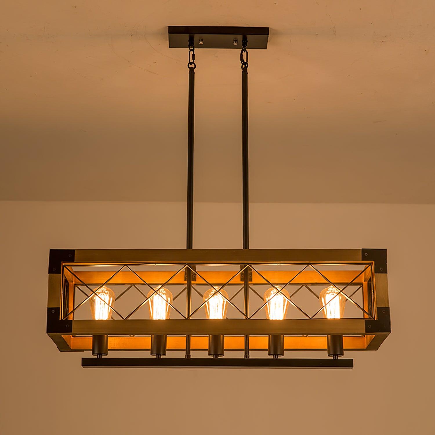 kitchen-island-rectangle-chandelier-anzaz--14