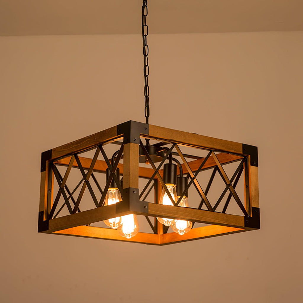 kitchen-island-rectangle-chandelier-anzaz--15