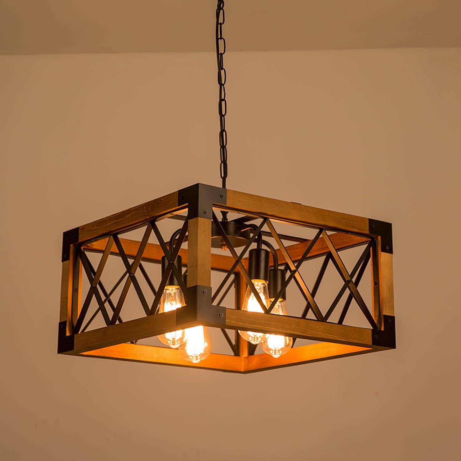 kitchen-island-rectangle-chandelier-anzaz--15