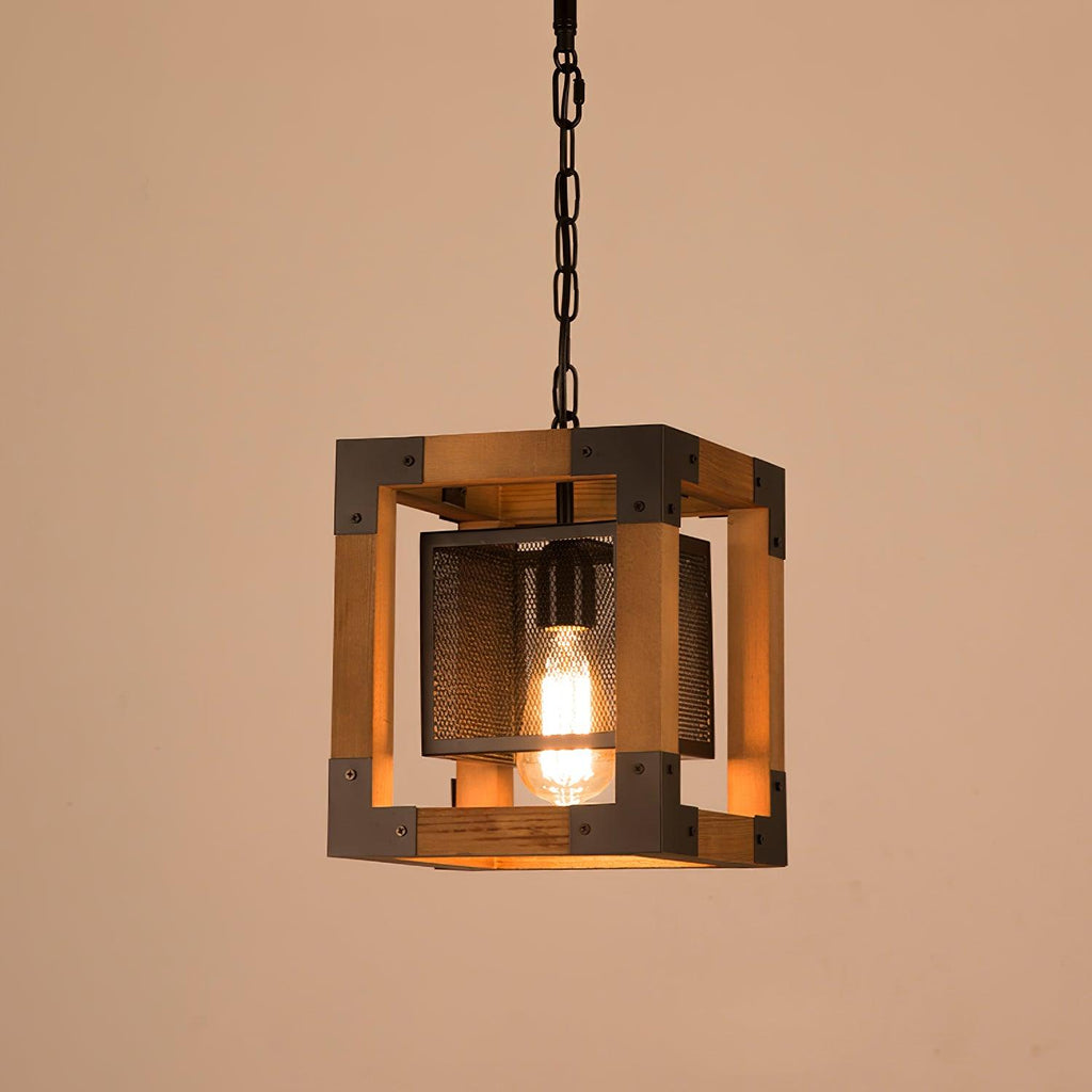 kitchen-island-rectangle-chandelier-anzaz--16