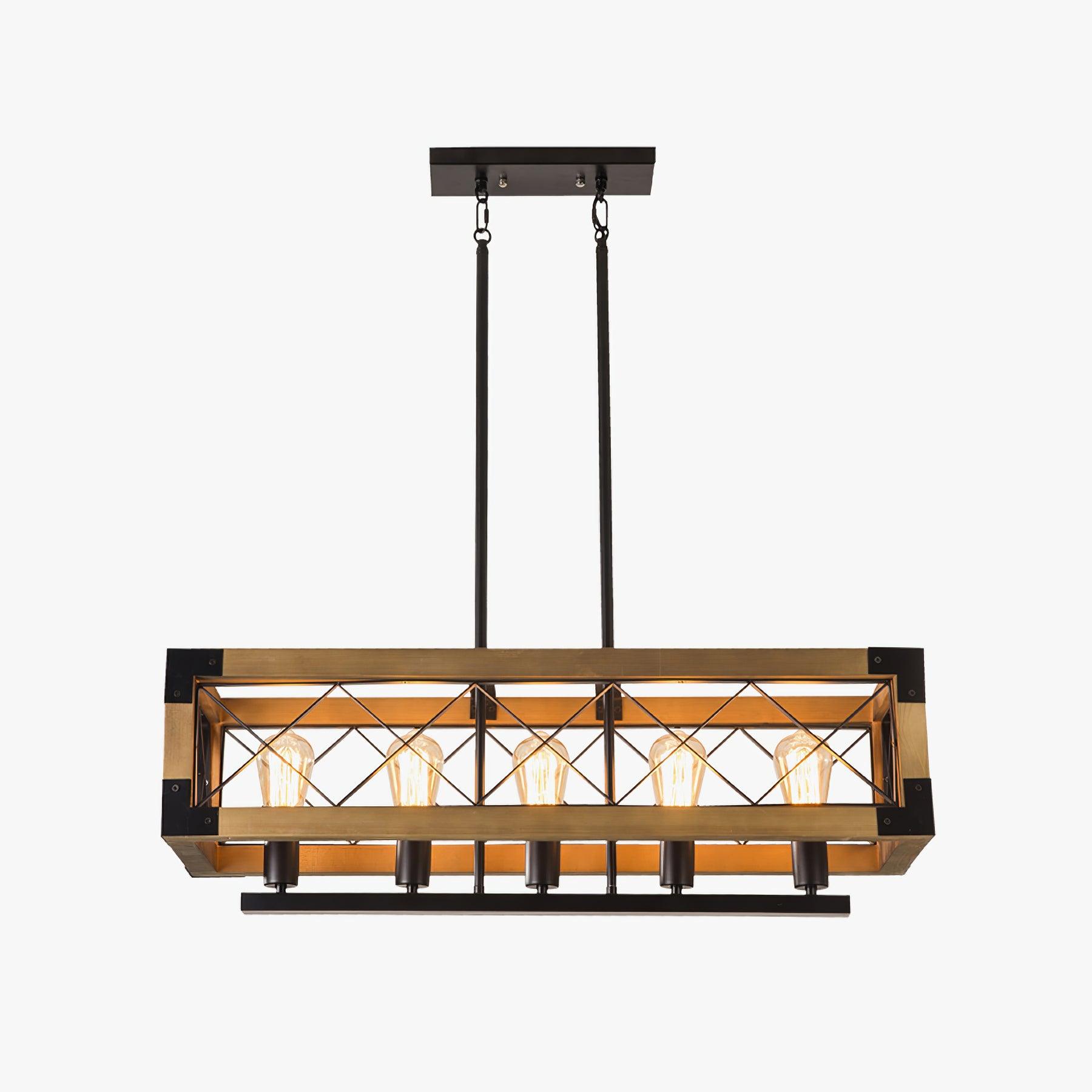 kitchen-island-rectangle-chandelier-anzaz--9