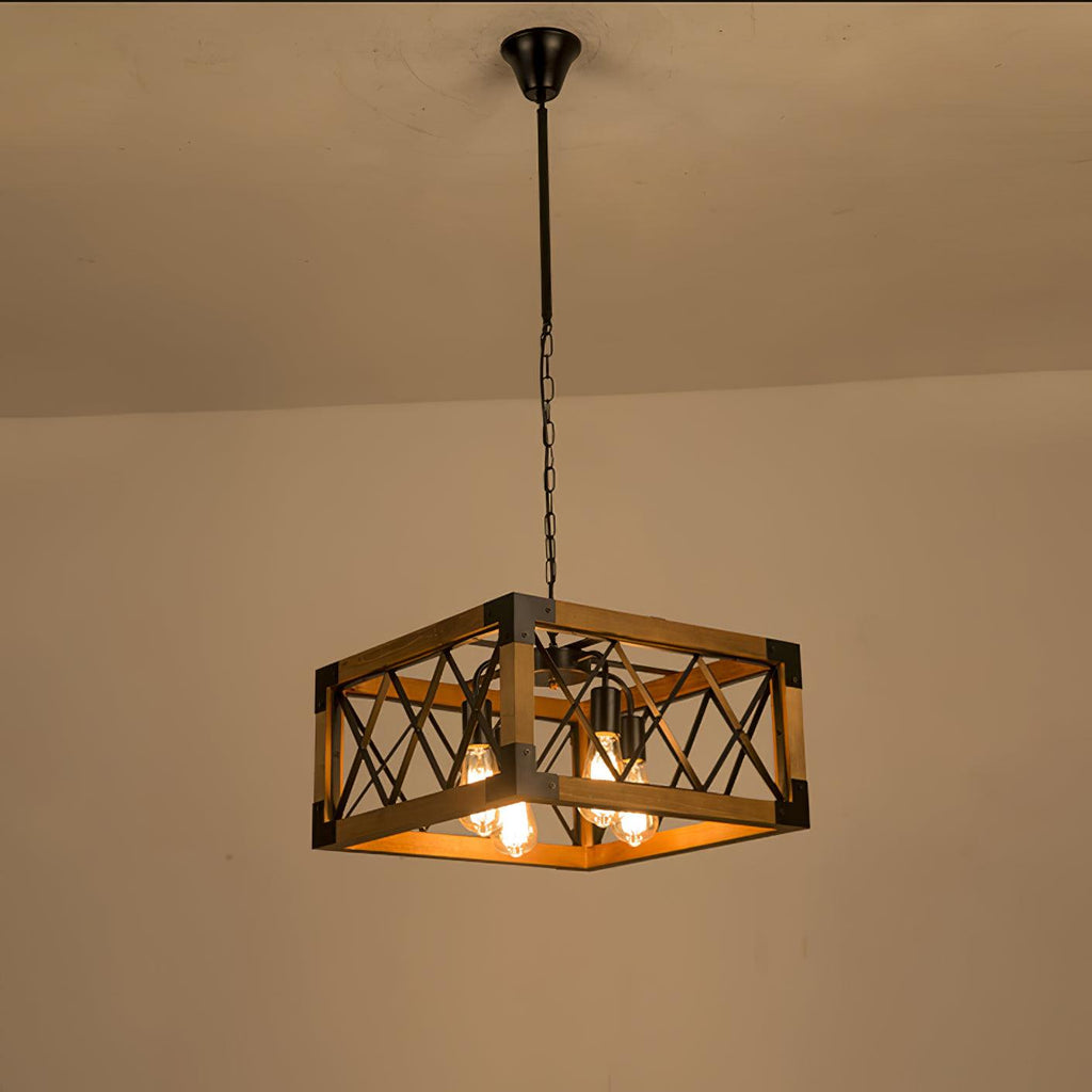kitchen-island-rectangle-chandelier-anzaz--17