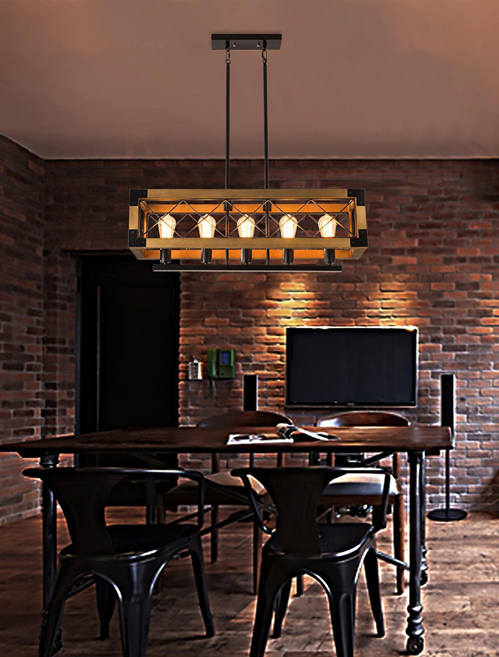 kitchen-island-rectangle-chandelier-anzaz--22