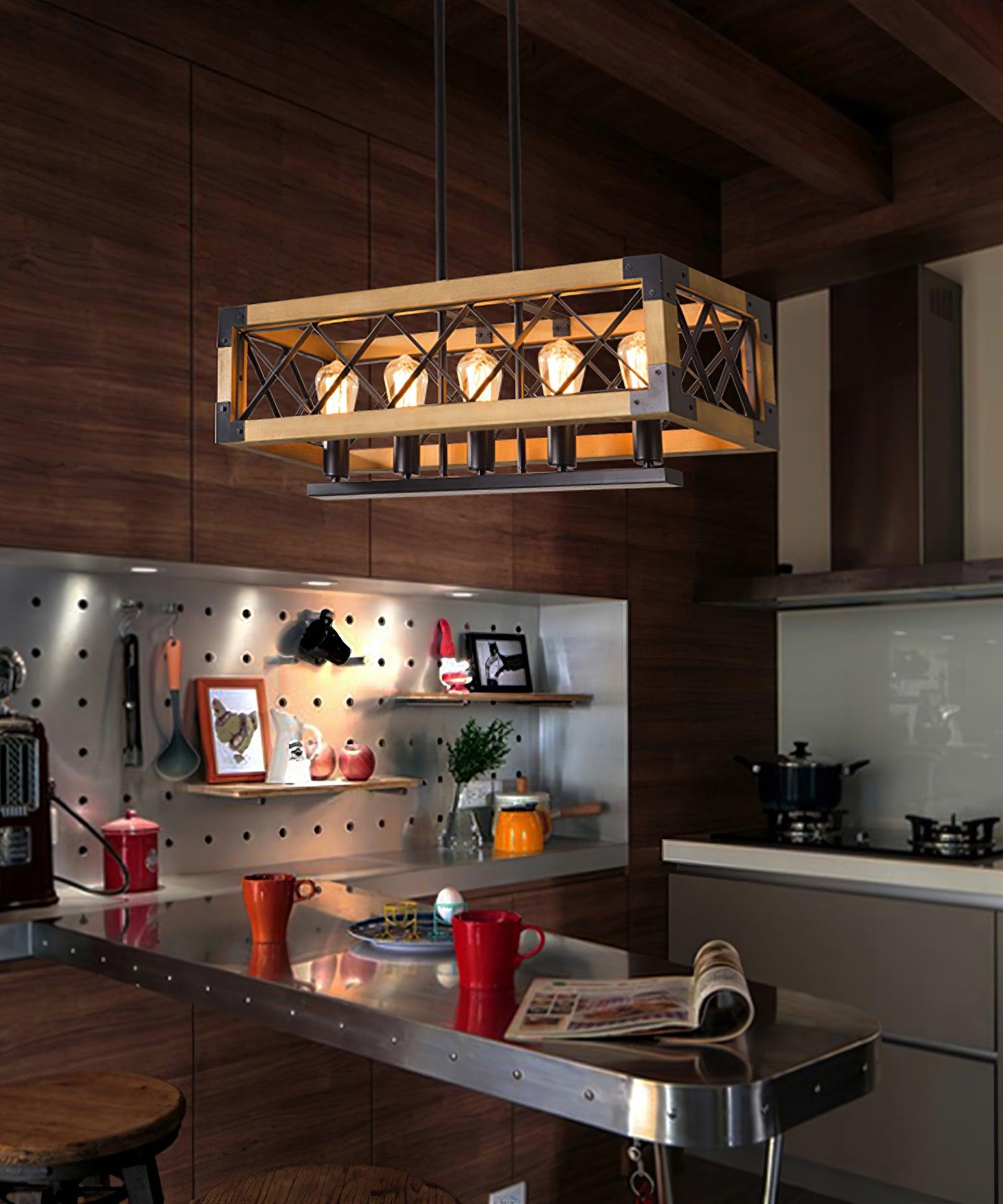 kitchen-island-rectangle-chandelier-anzaz--23