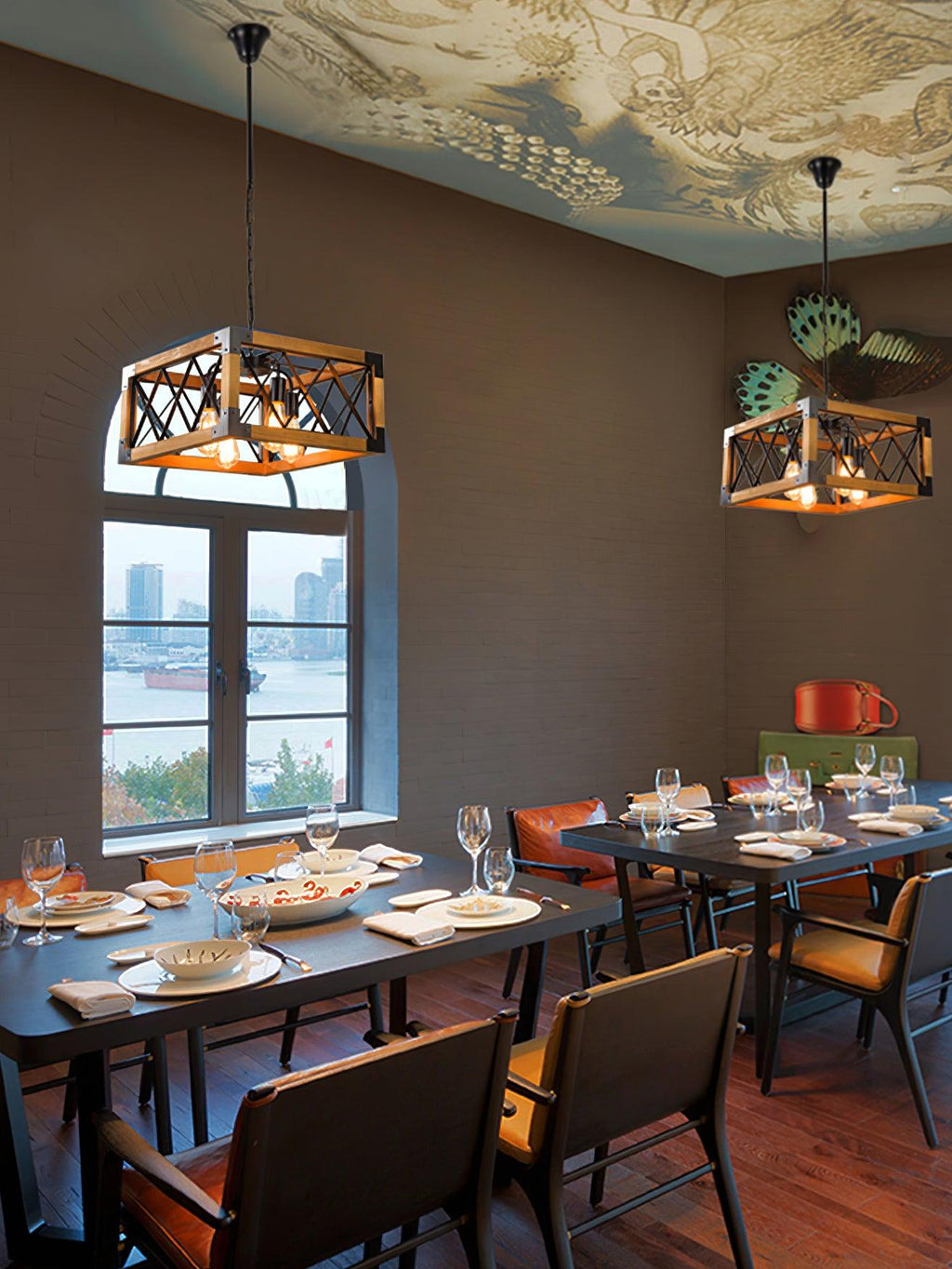 kitchen-island-rectangle-chandelier-anzaz--24