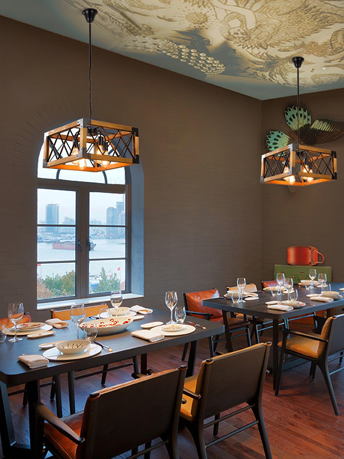 kitchen-island-rectangle-chandelier-anzaz--24