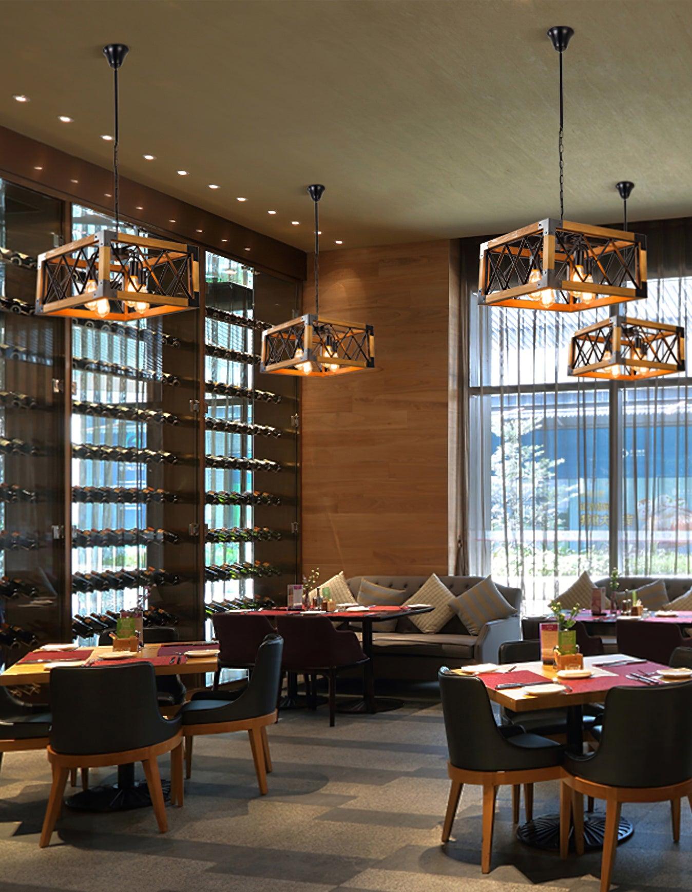 kitchen-island-rectangle-chandelier-anzaz--25