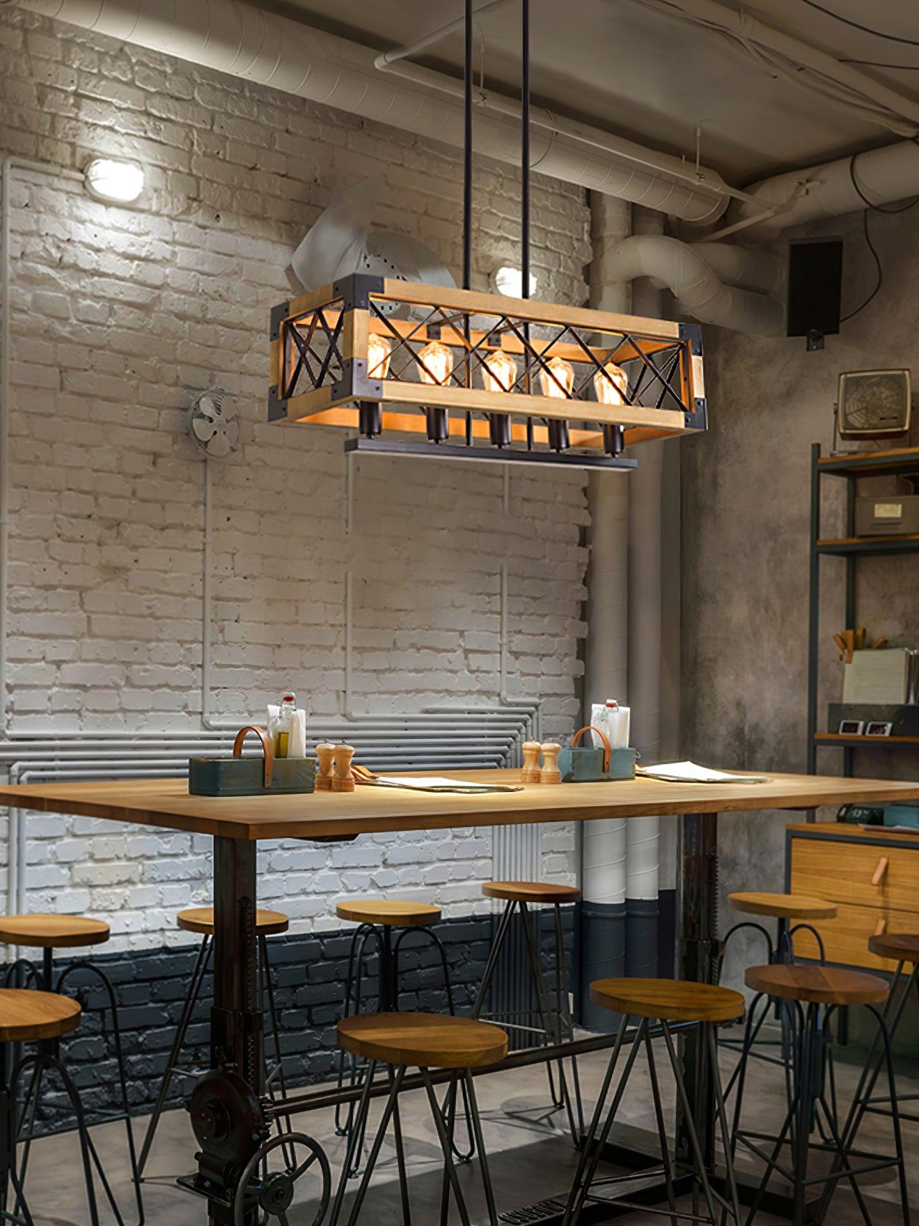 kitchen-island-rectangle-chandelier-anzaz--26