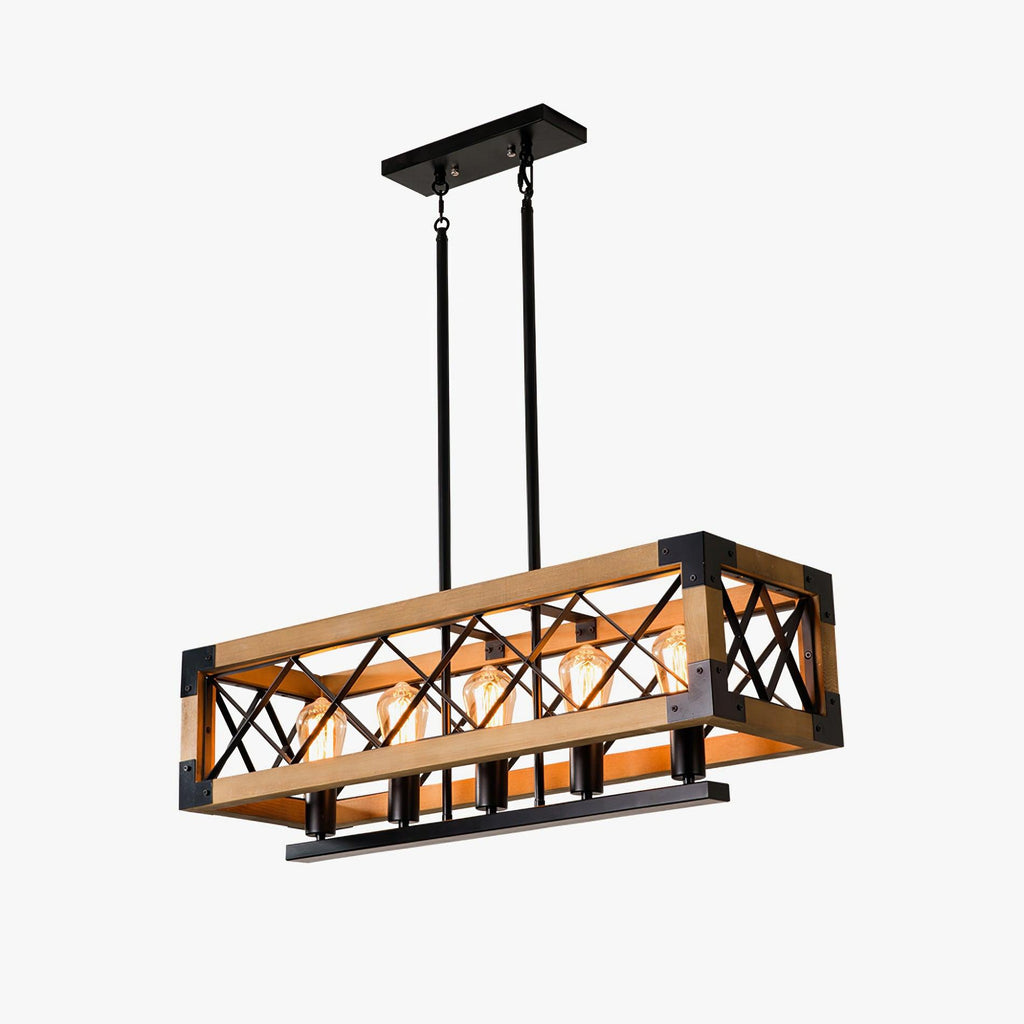 kitchen-island-rectangle-chandelier-anzaz--27