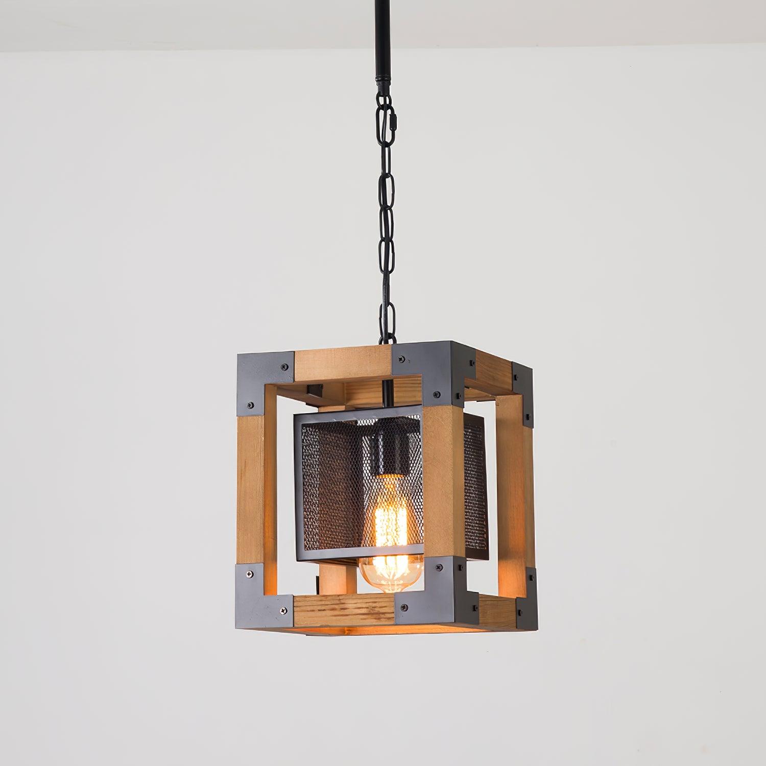 kitchen-island-rectangle-chandelier-anzaz--21