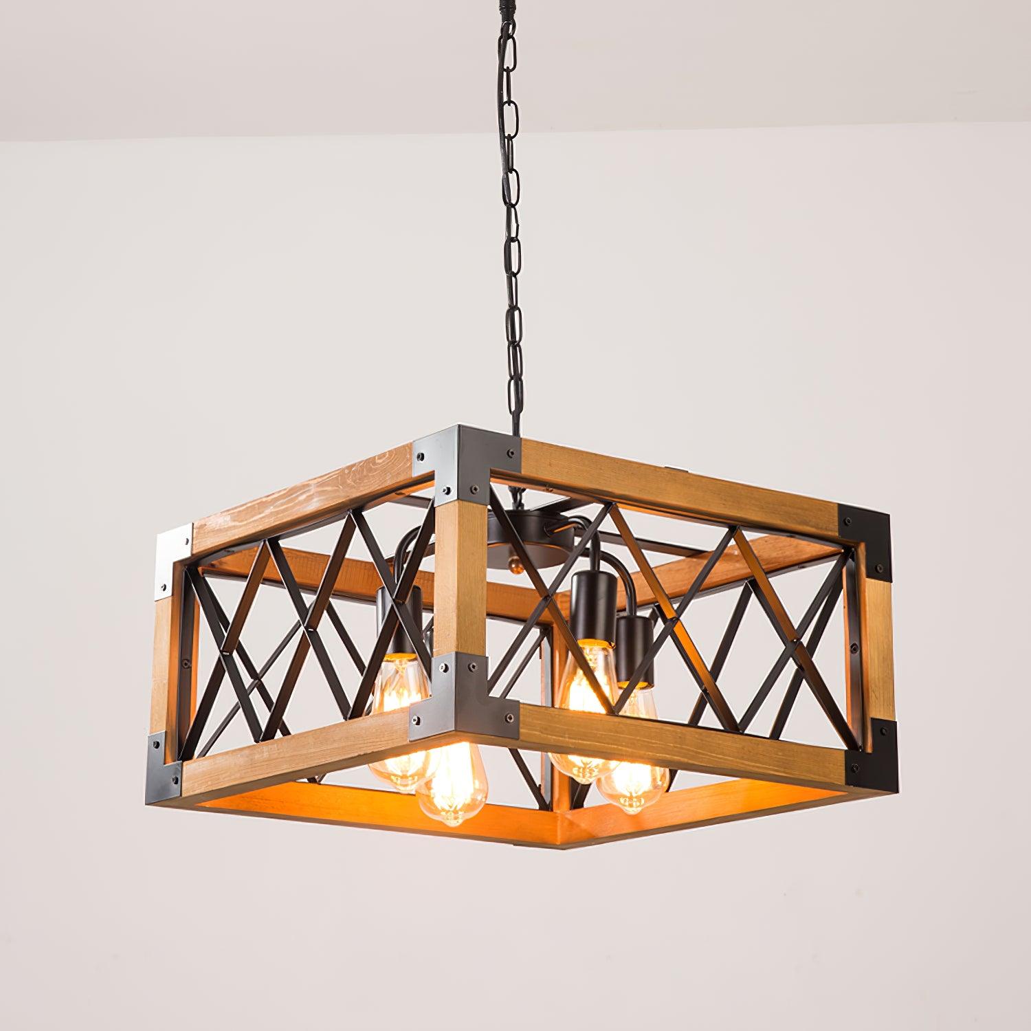 kitchen-island-rectangle-chandelier-anzaz--20