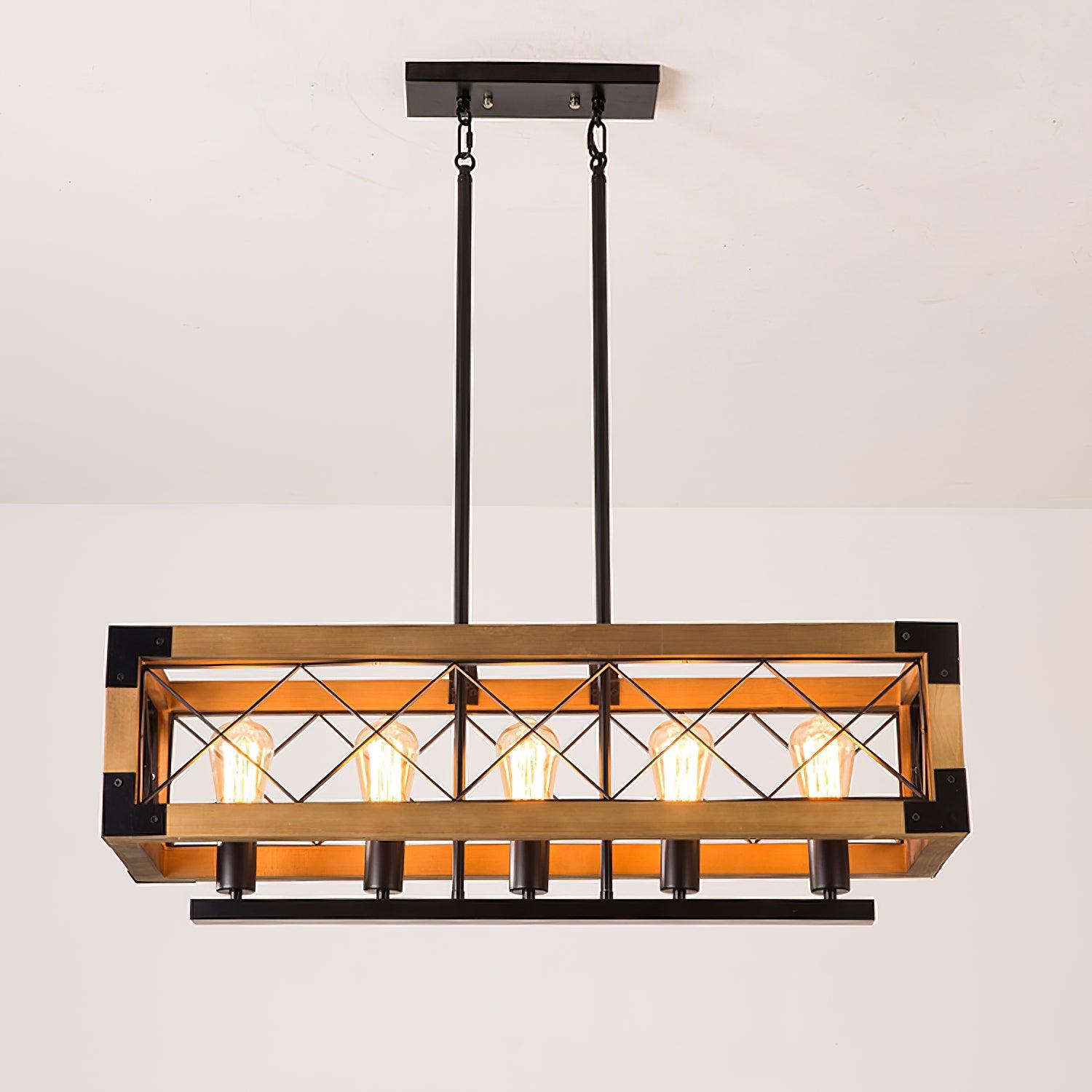kitchen-island-rectangle-chandelier-anzaz--19
