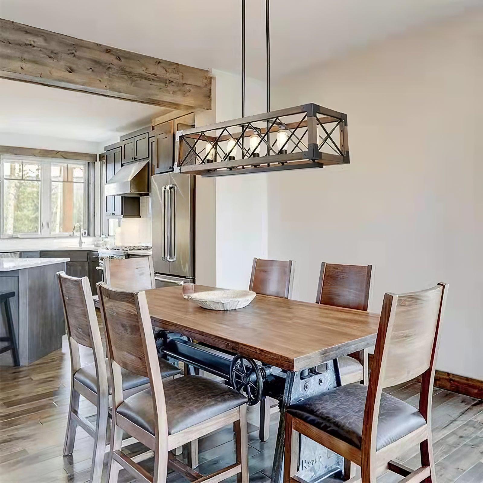 kitchen-island-rectangle-chandelier-anzaz--6
