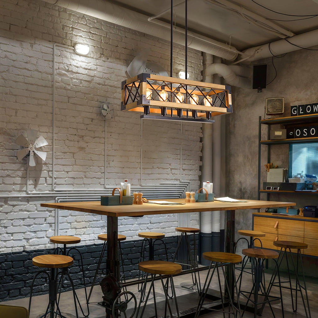 kitchen-island-rectangle-chandelier-anzaz--7