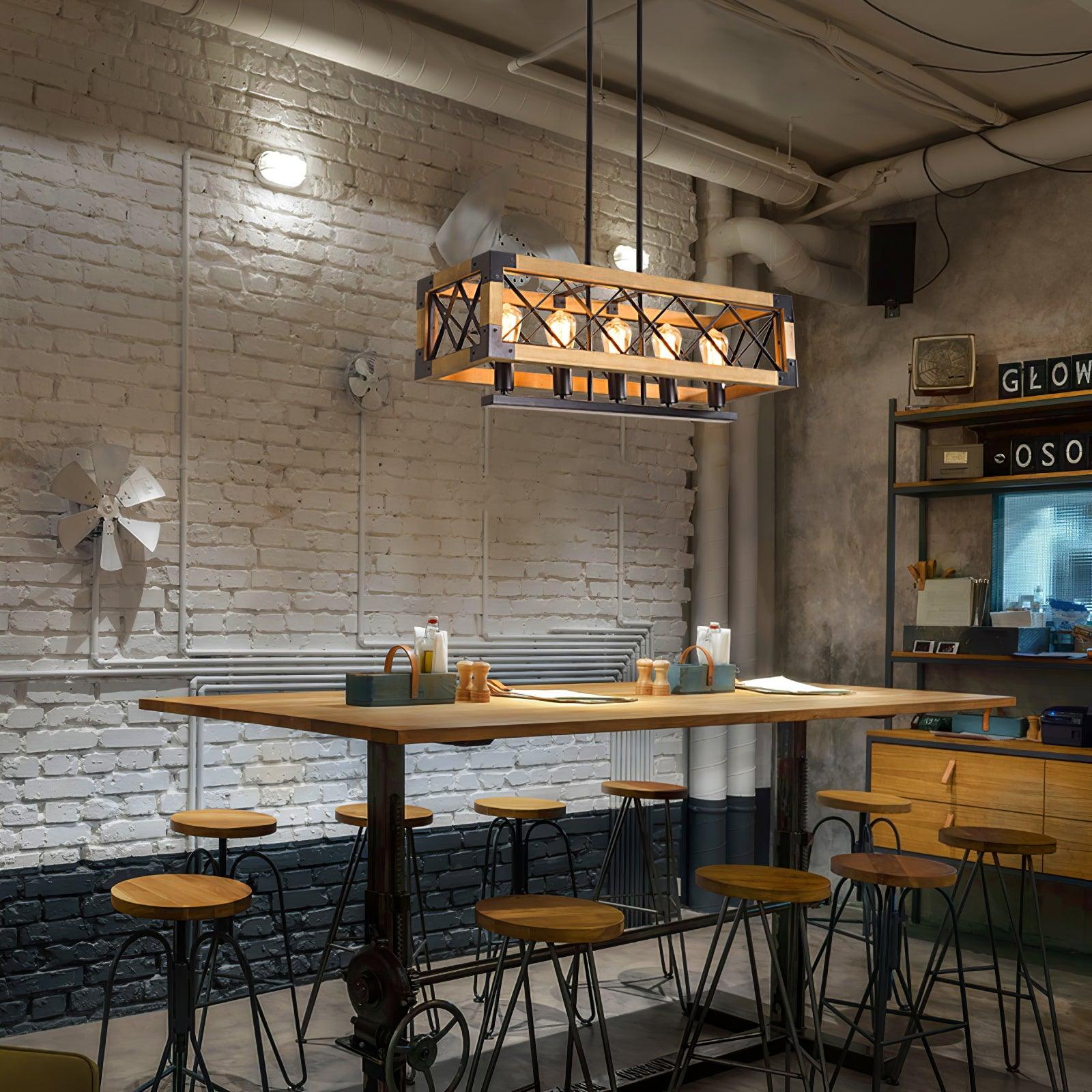kitchen-island-rectangle-chandelier-anzaz--7