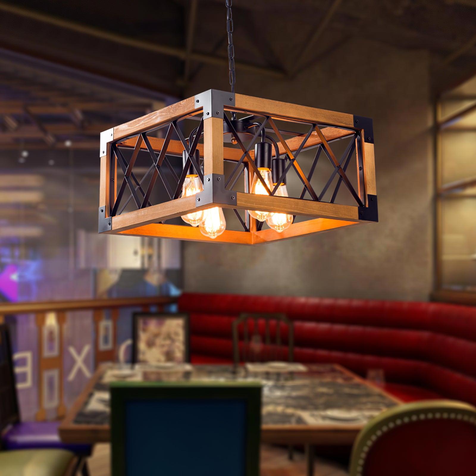kitchen-island-rectangle-chandelier-anzaz--8