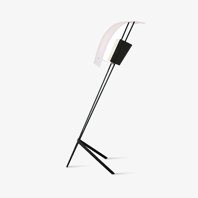 kite-floor-lamp-anzaz--21