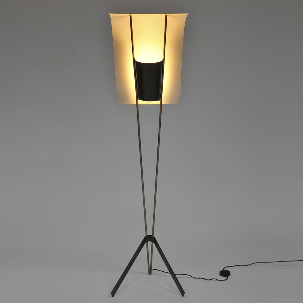 kite-floor-lamp-anzaz-Black & Black-9