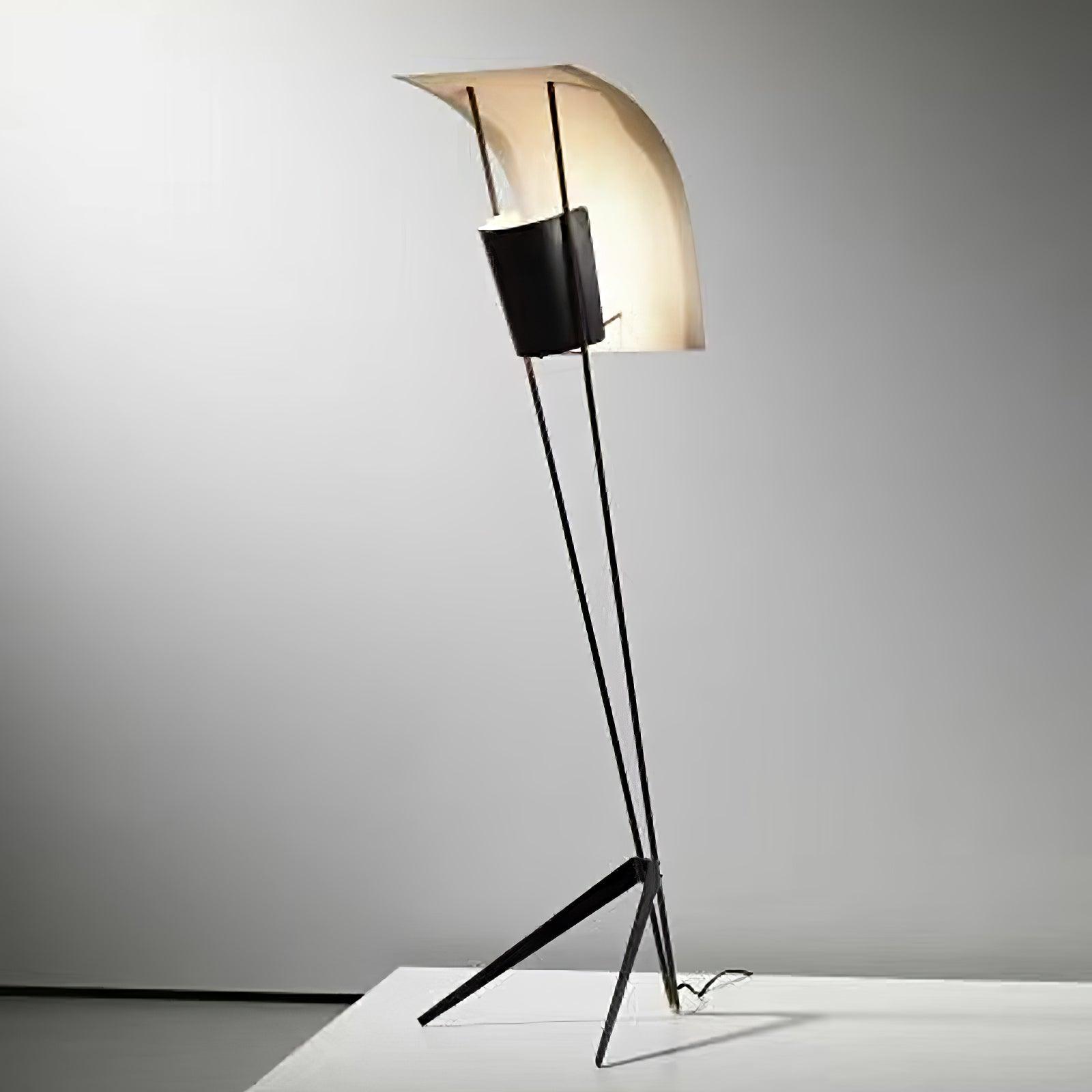 kite-floor-lamp-anzaz-Black & Black-11