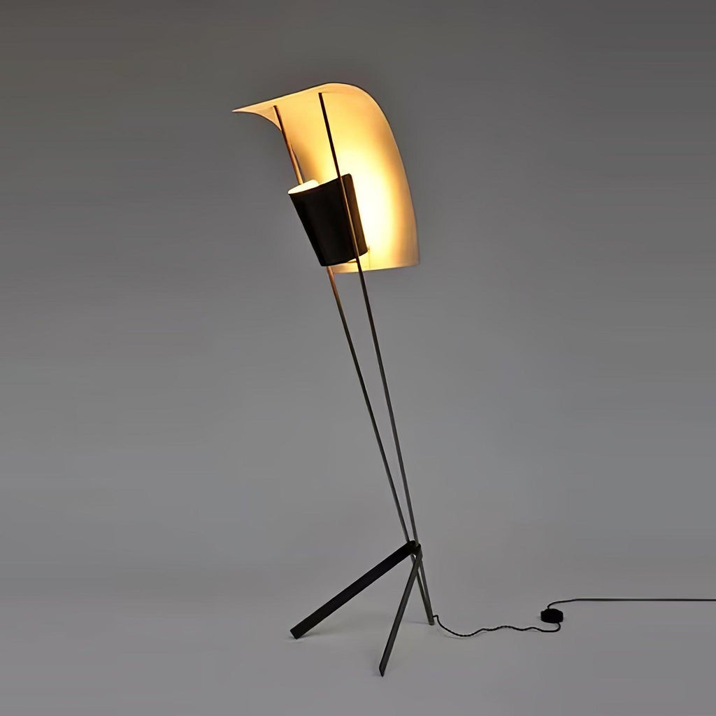 kite-floor-lamp-anzaz-Black & Black-12