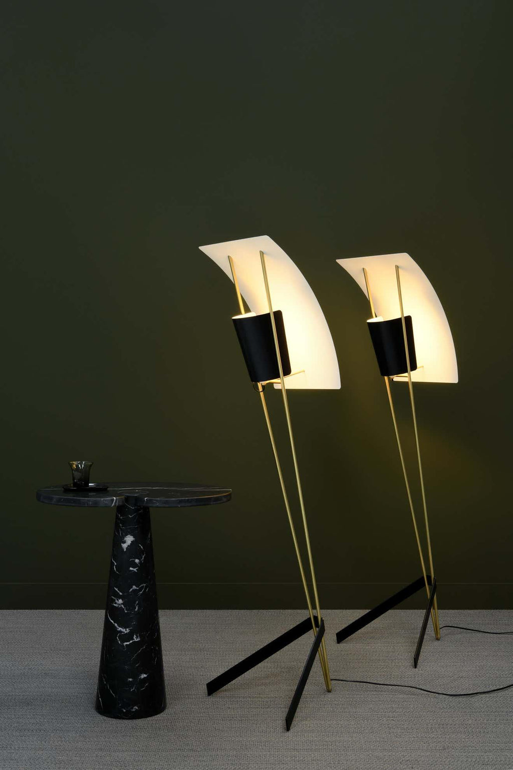 kite-floor-lamp-anzaz--13