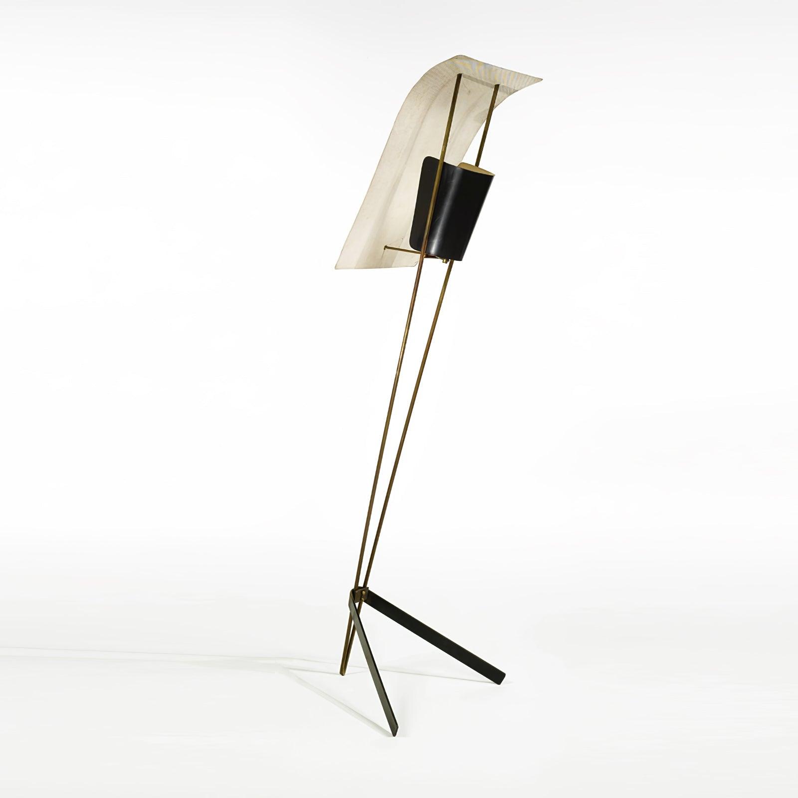 kite-floor-lamp-anzaz--25