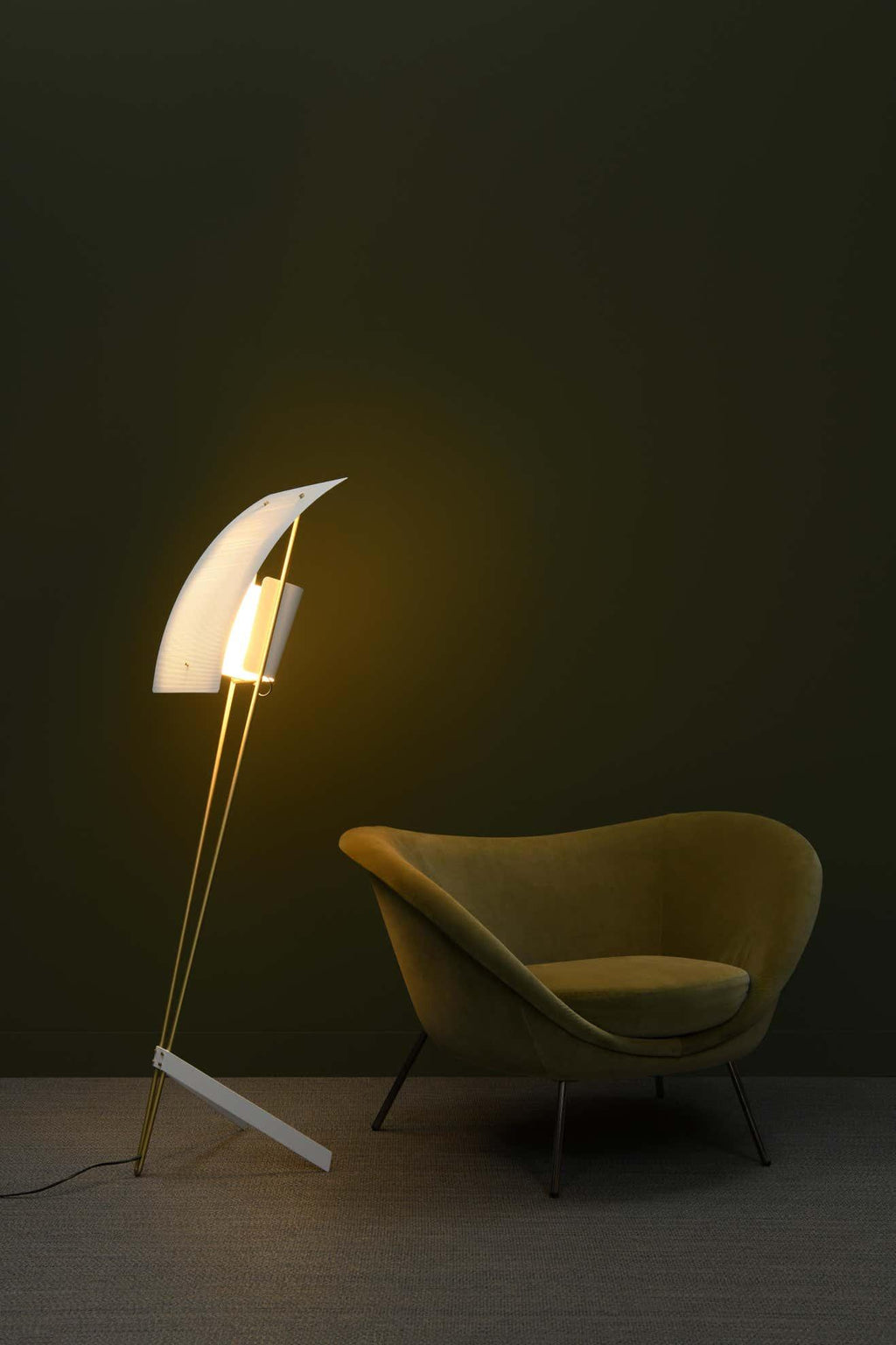 kite-floor-lamp-anzaz--14