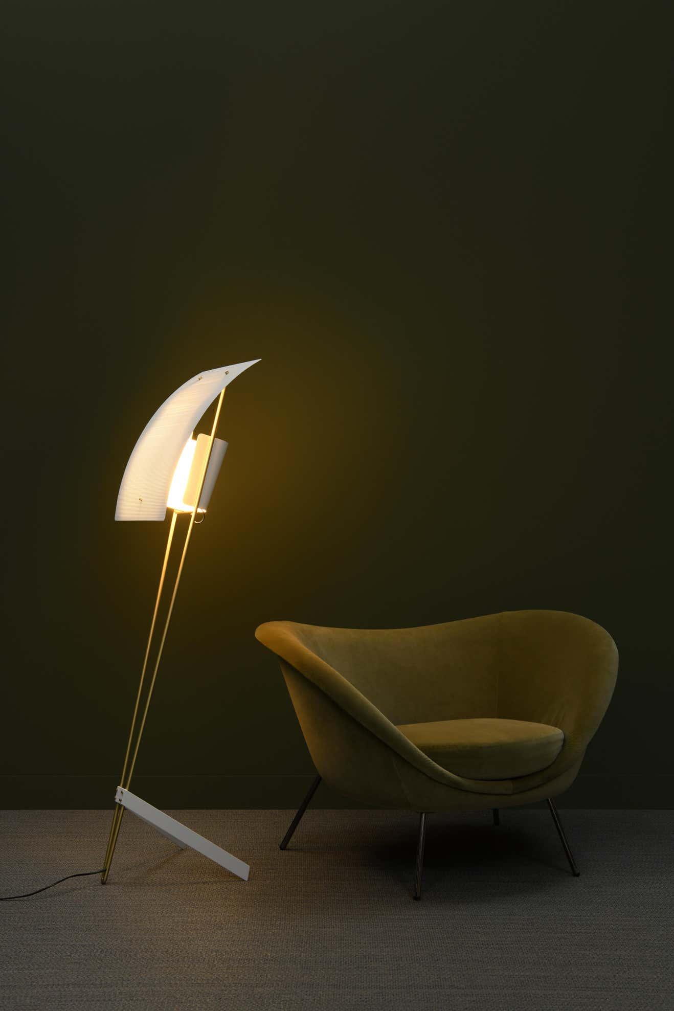 kite-floor-lamp-anzaz--14
