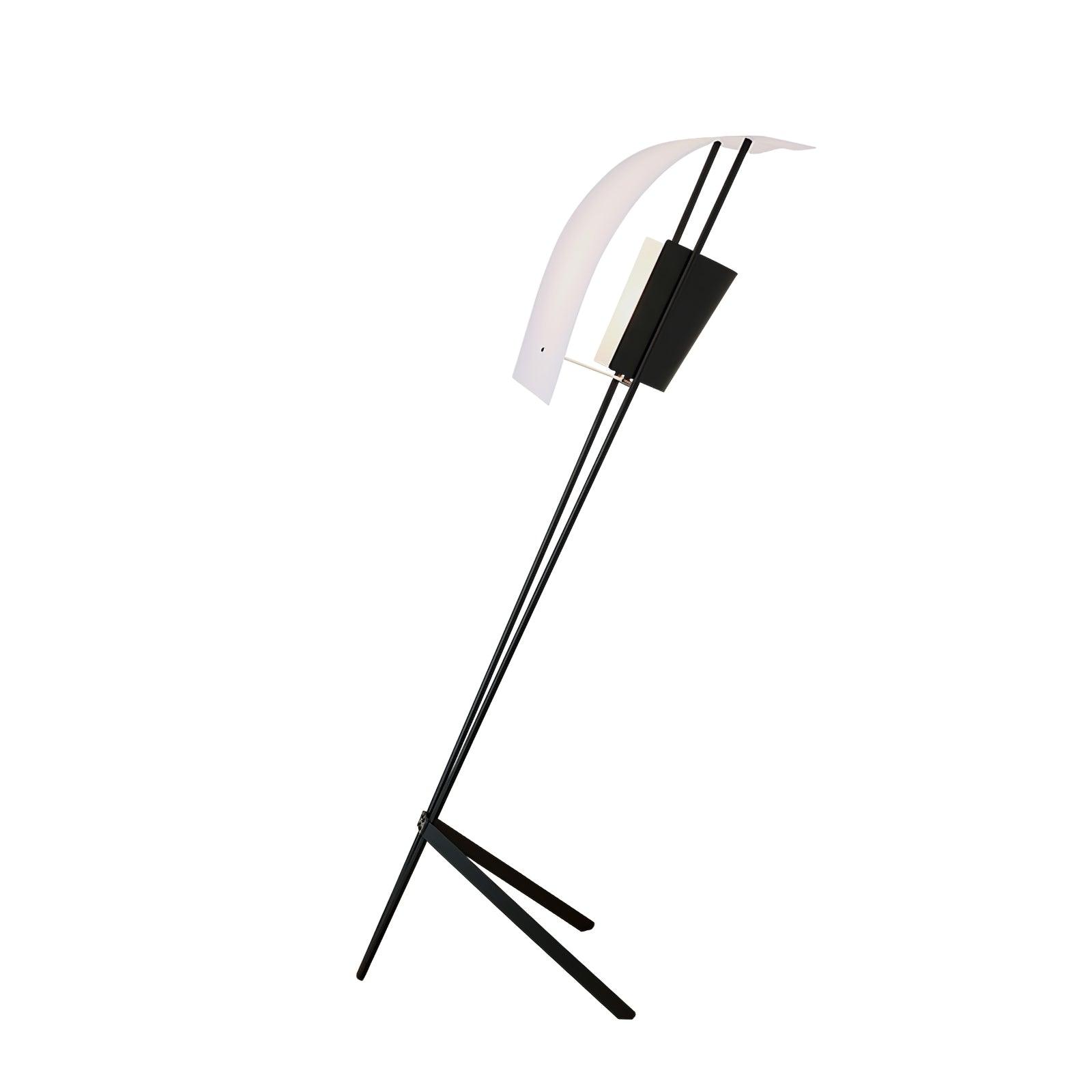 kite-floor-lamp-anzaz--28