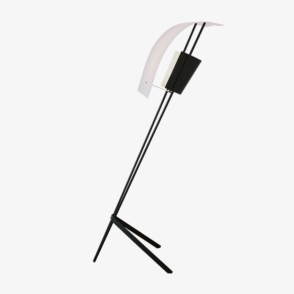 kite-floor-lamp-anzaz--20