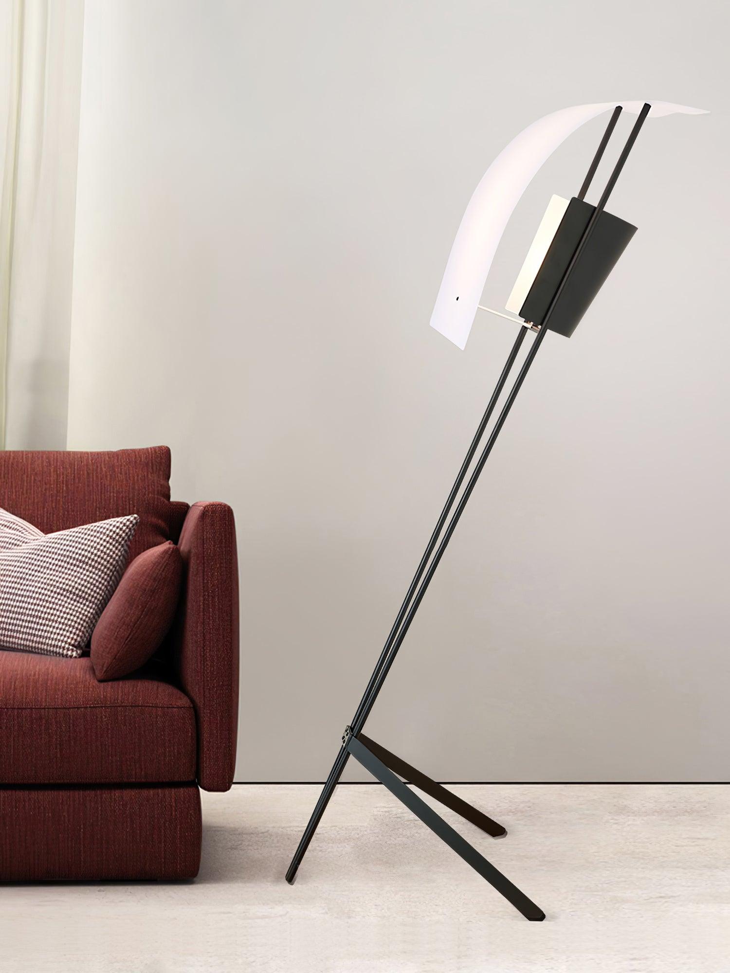 kite-floor-lamp-anzaz--15