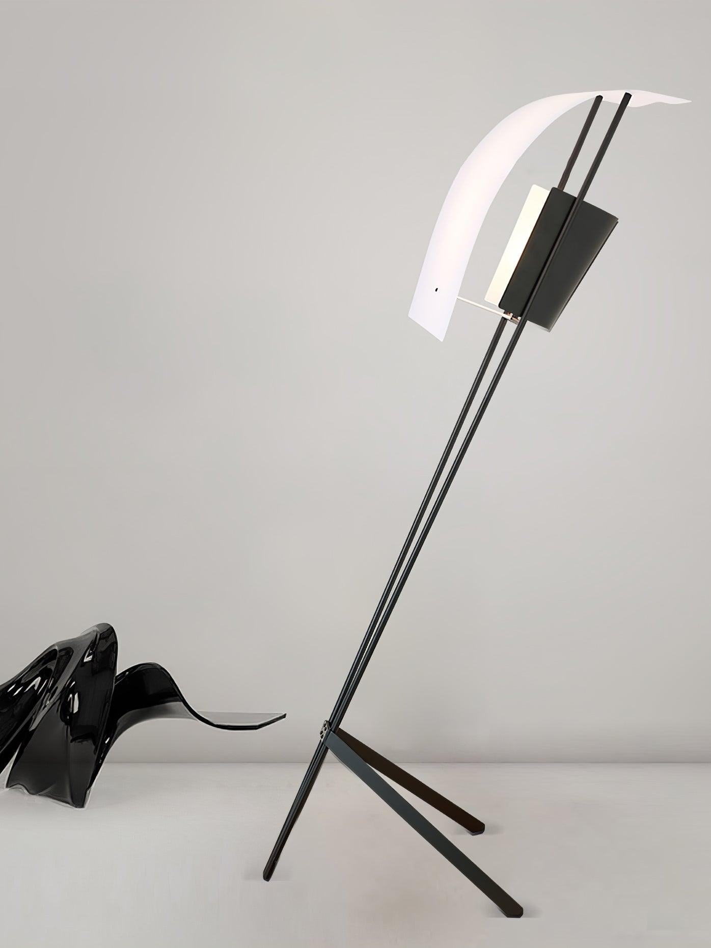 kite-floor-lamp-anzaz--16