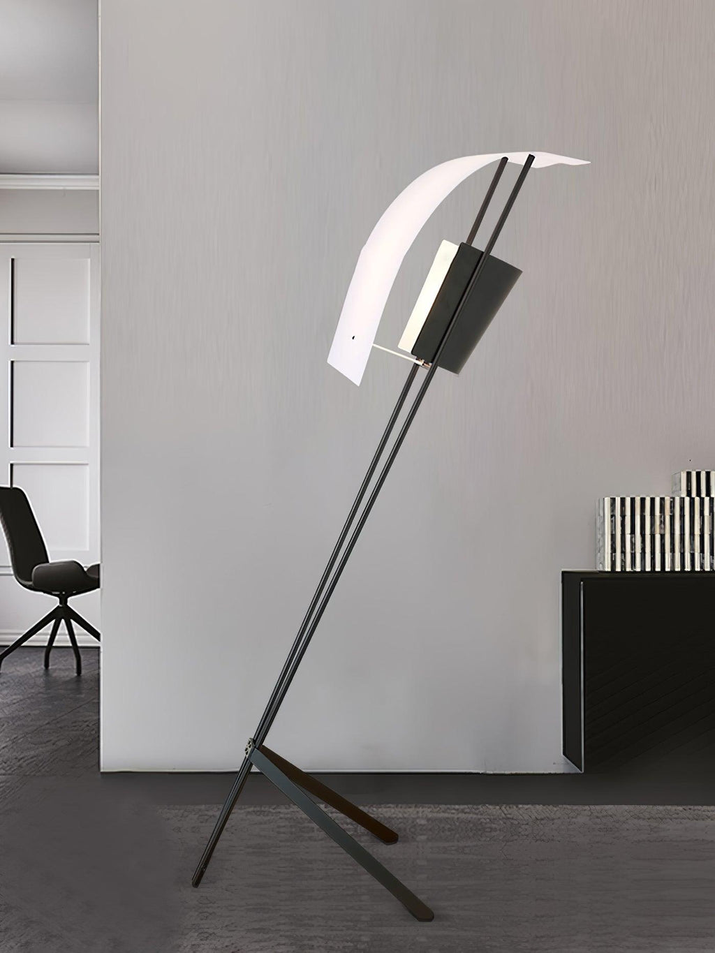 kite-floor-lamp-anzaz--17