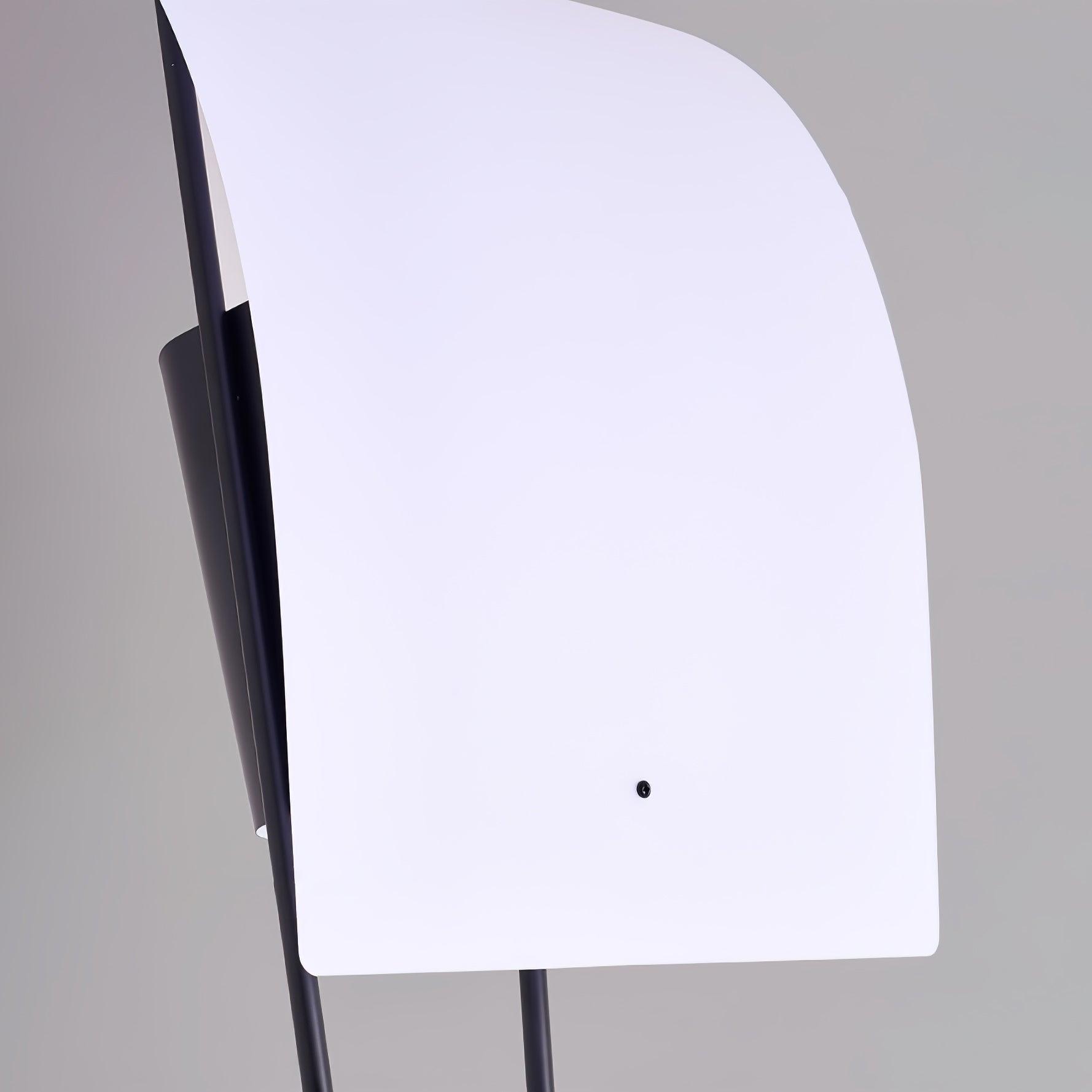 kite-floor-lamp-anzaz--18