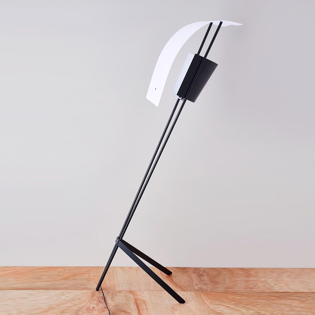 kite-floor-lamp-anzaz--19