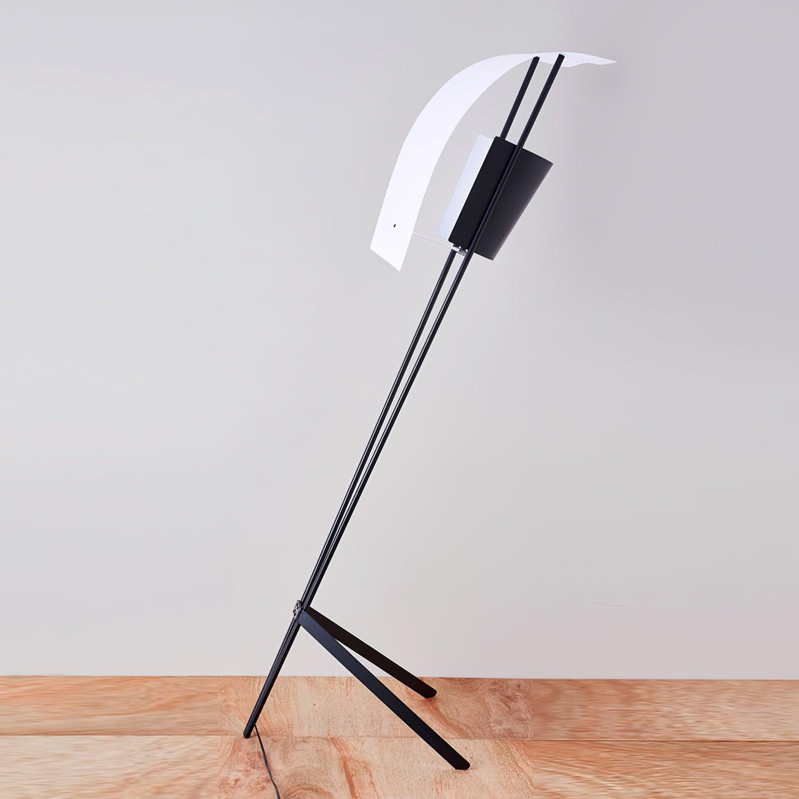 kite-floor-lamp-anzaz--19