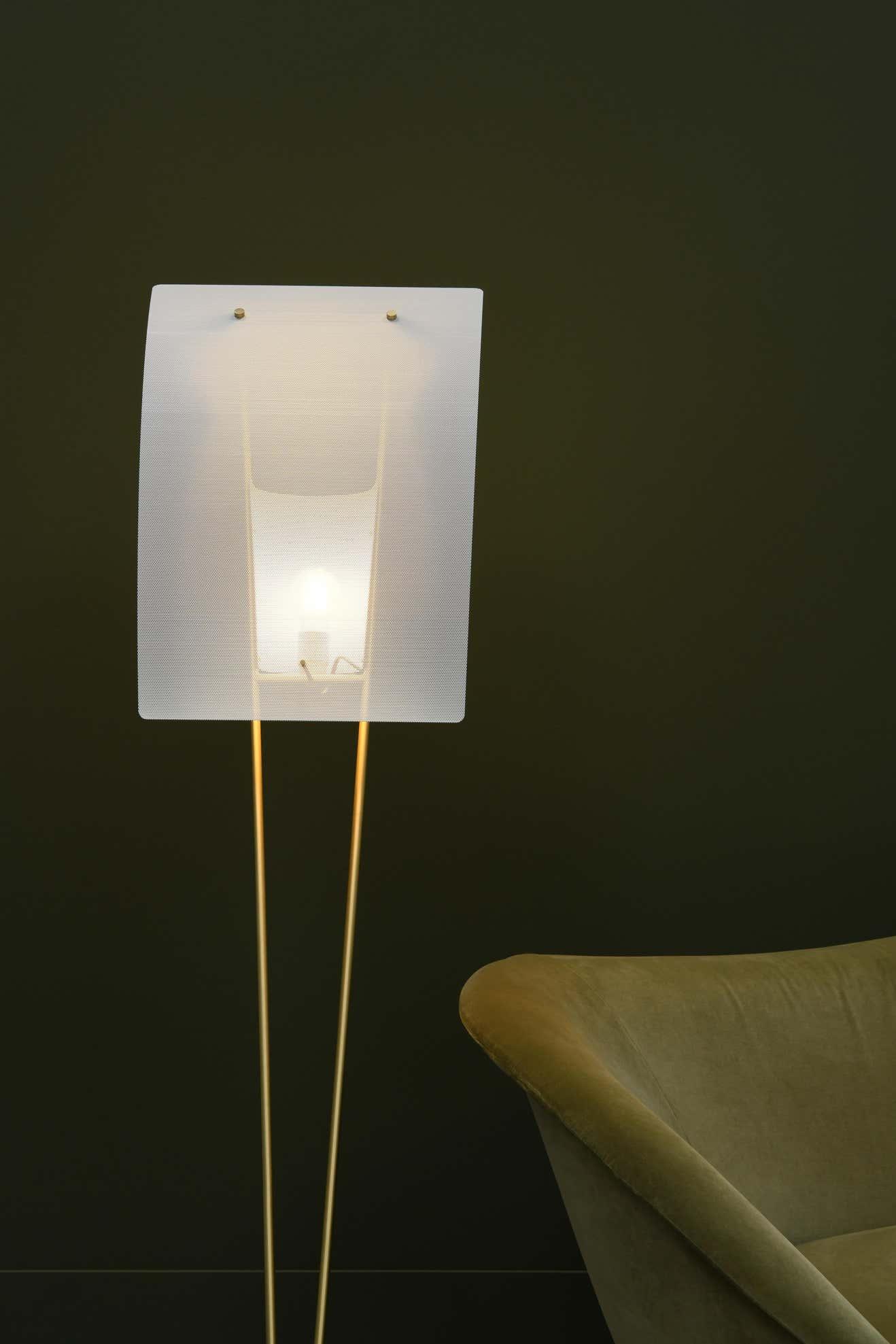 kite-floor-lamp-anzaz--22