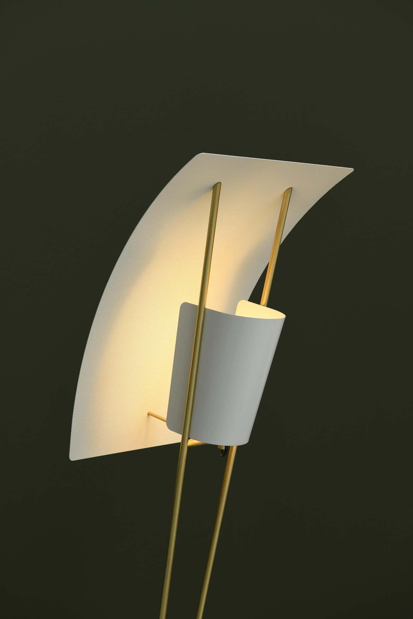 kite-floor-lamp-anzaz--23