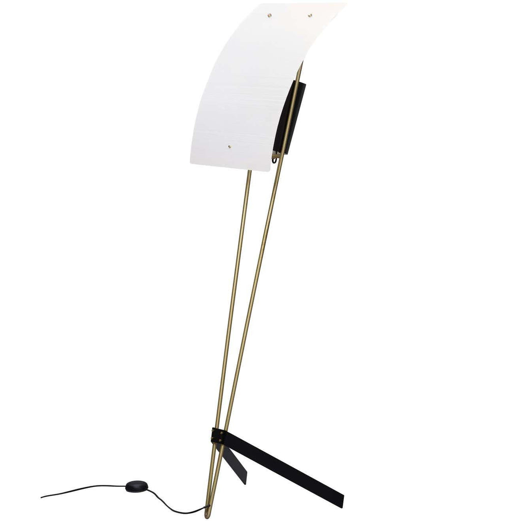 kite-floor-lamp-anzaz--24