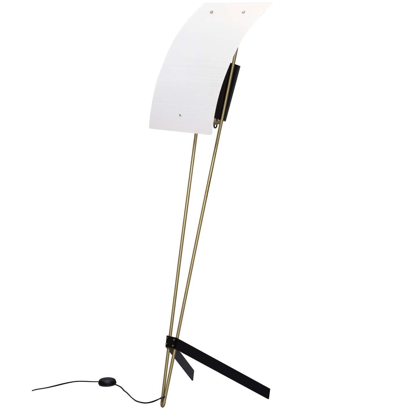 kite-floor-lamp-anzaz--24