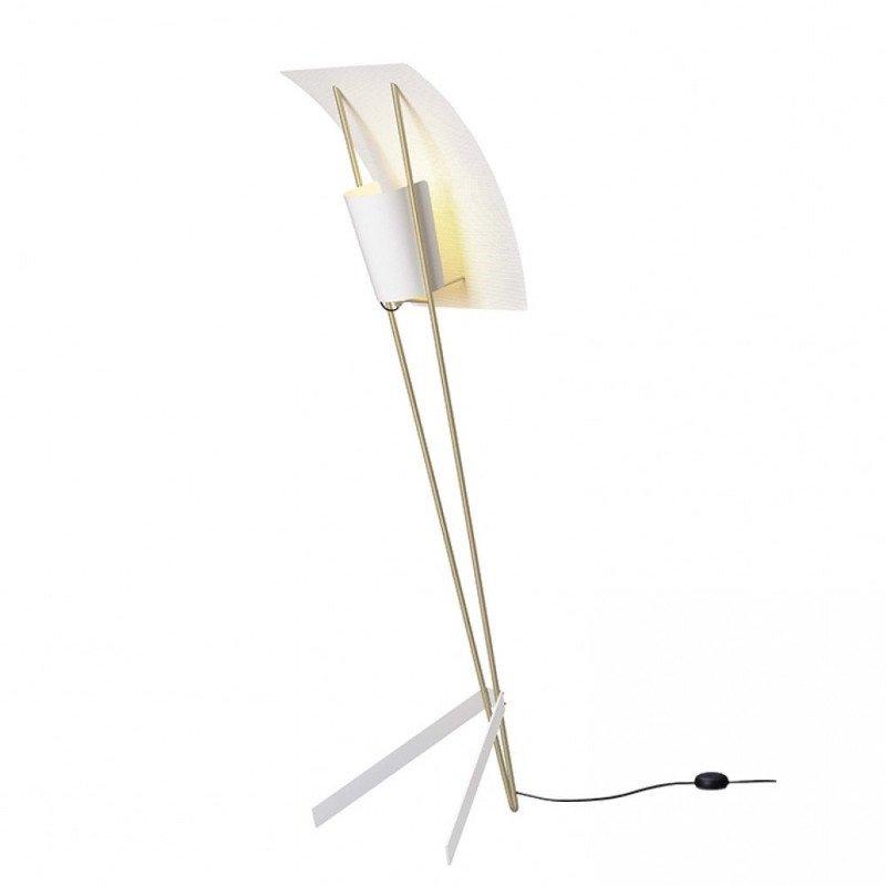 kite-floor-lamp-anzaz--29