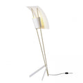 kite-floor-lamp-anzaz--29