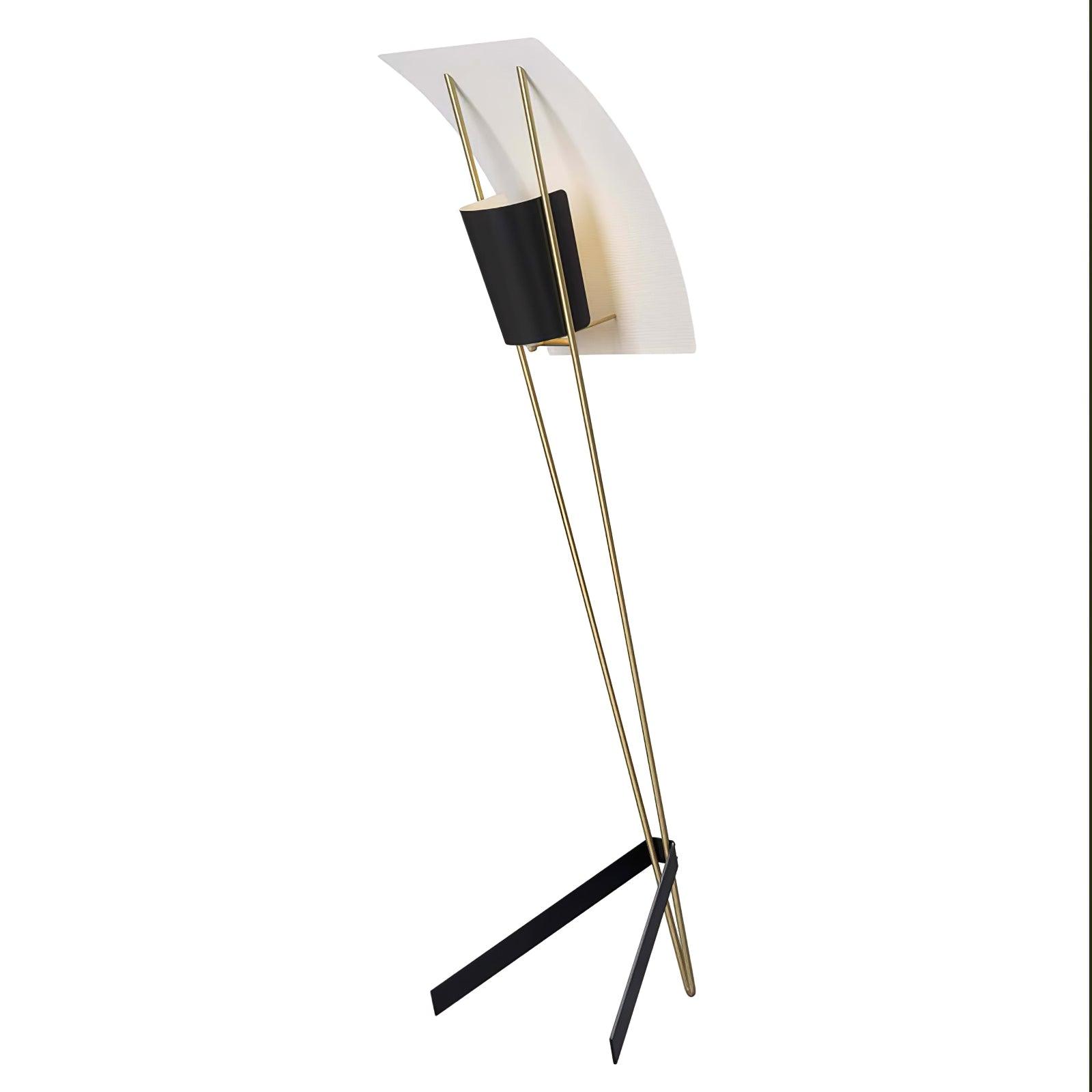kite-floor-lamp-anzaz--27