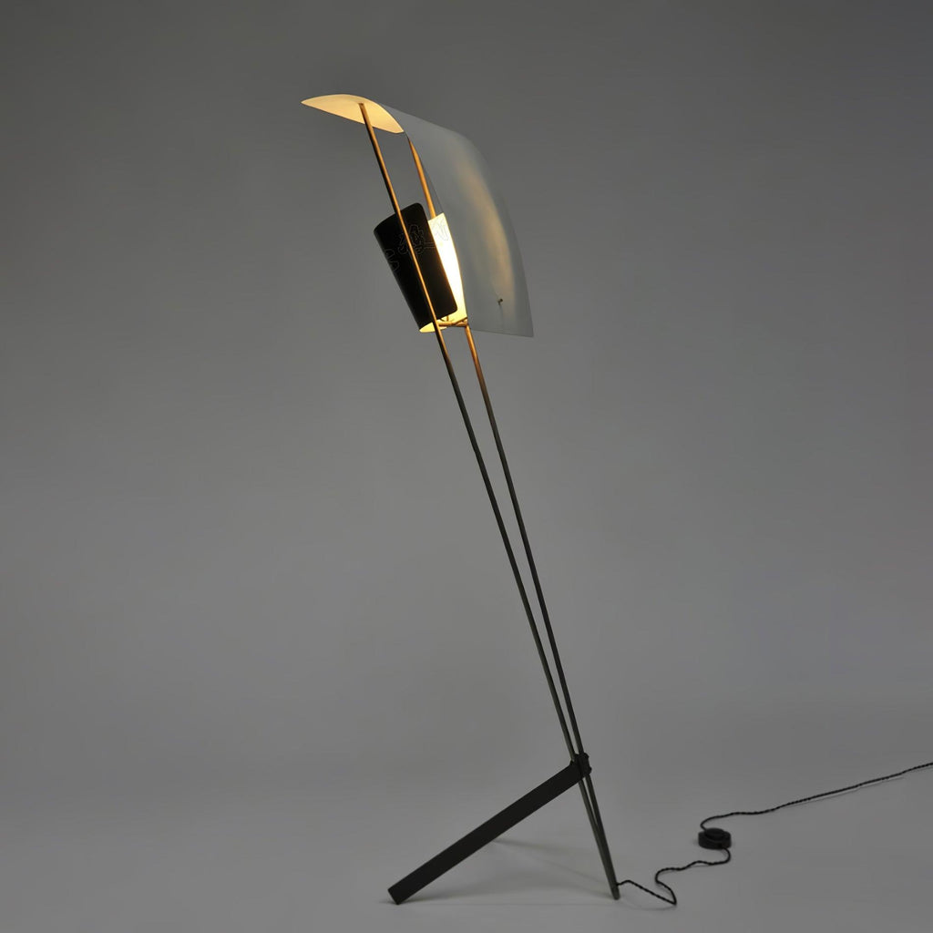 kite-floor-lamp-anzaz-Black & Gold-7