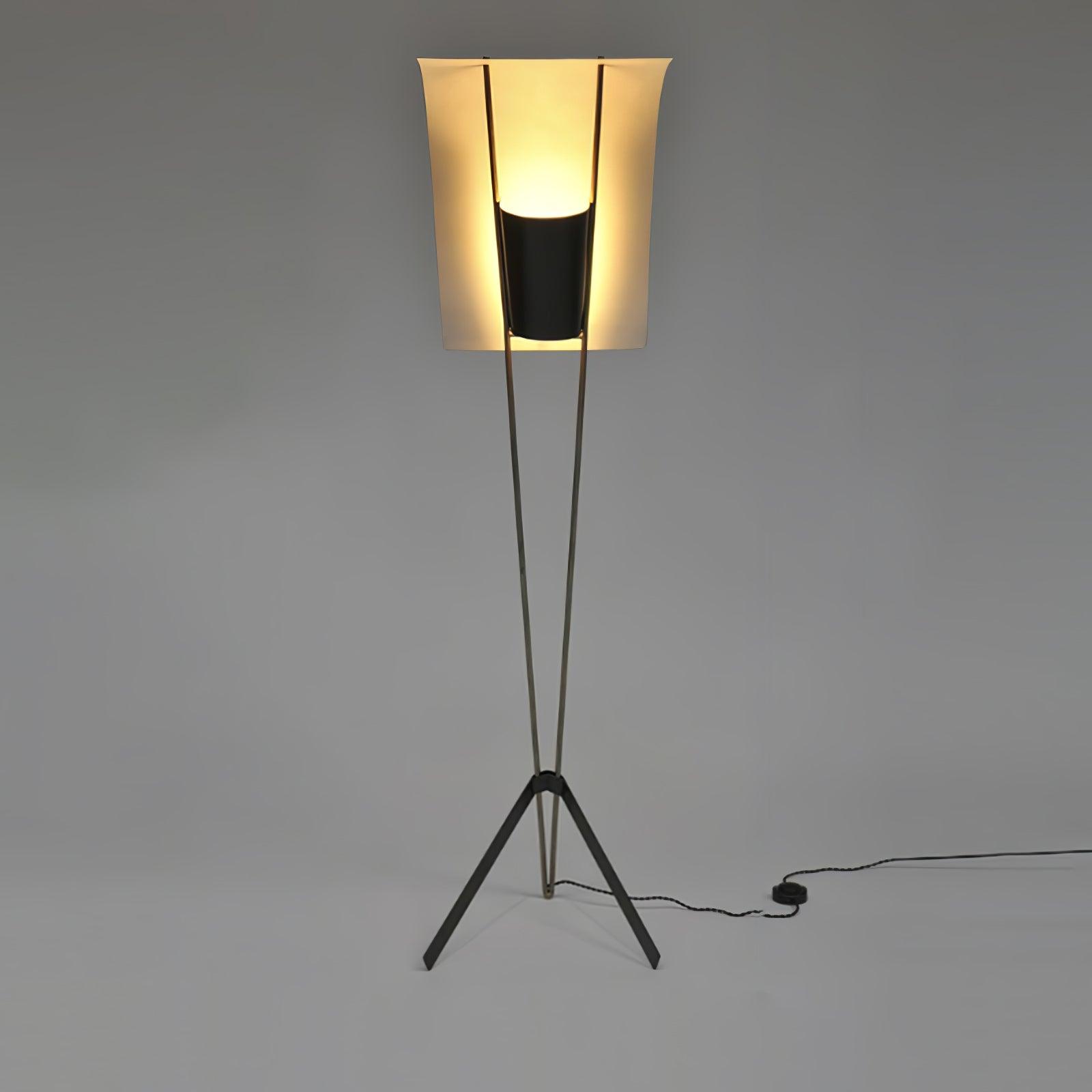 kite-floor-lamp-anzaz-Black & Gold-8