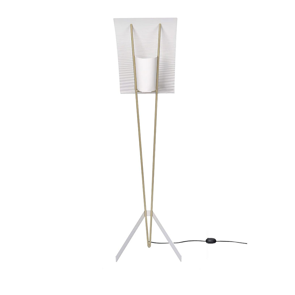 kite-floor-lamp-anzaz--26