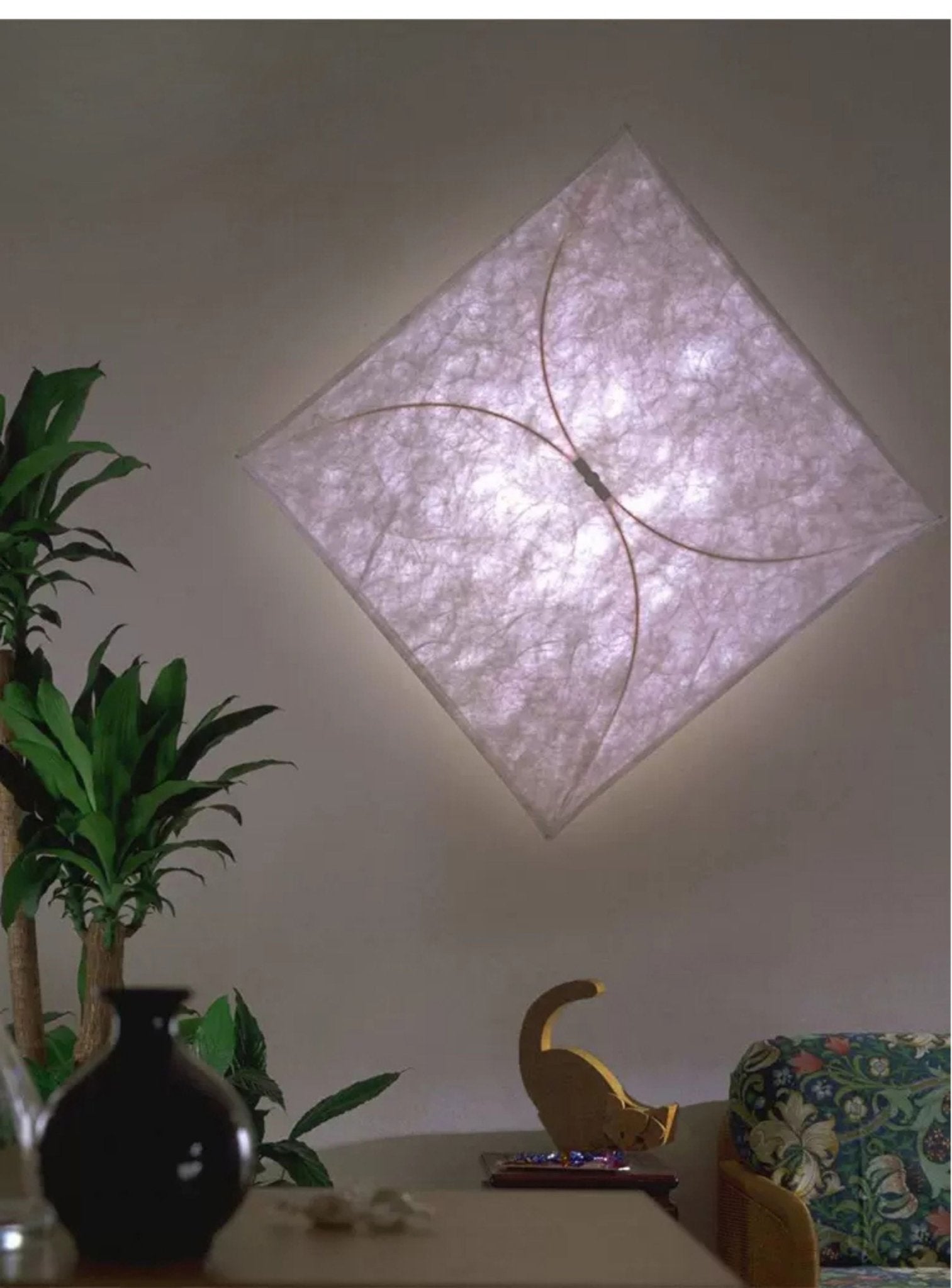 kite-shaped-paper-wall-lamp-anzaz-White-9