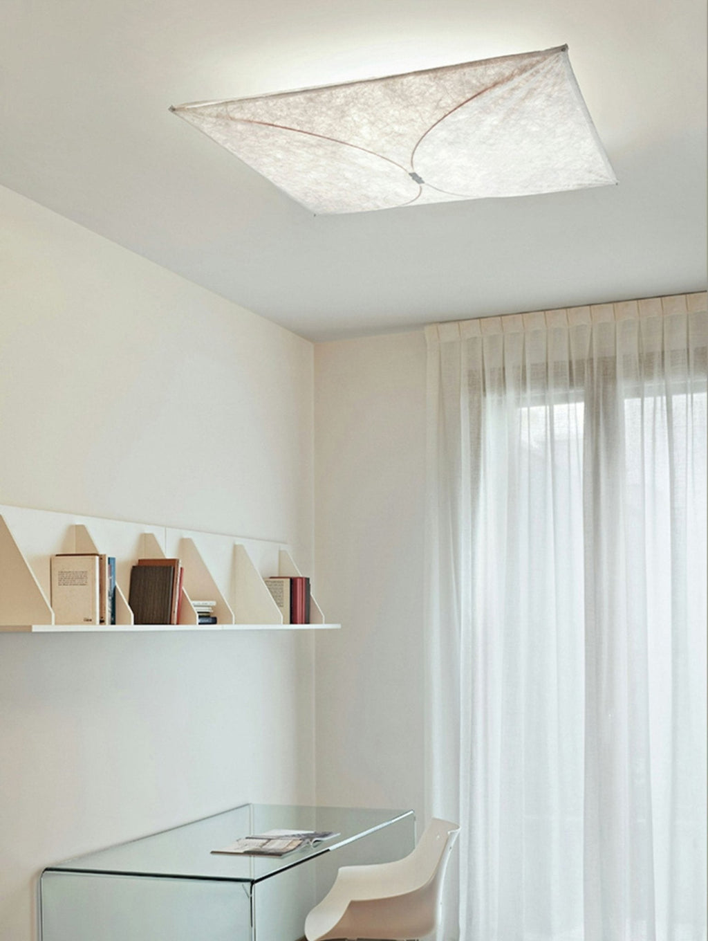 kite-shaped-paper-wall-lamp-anzaz-White-10