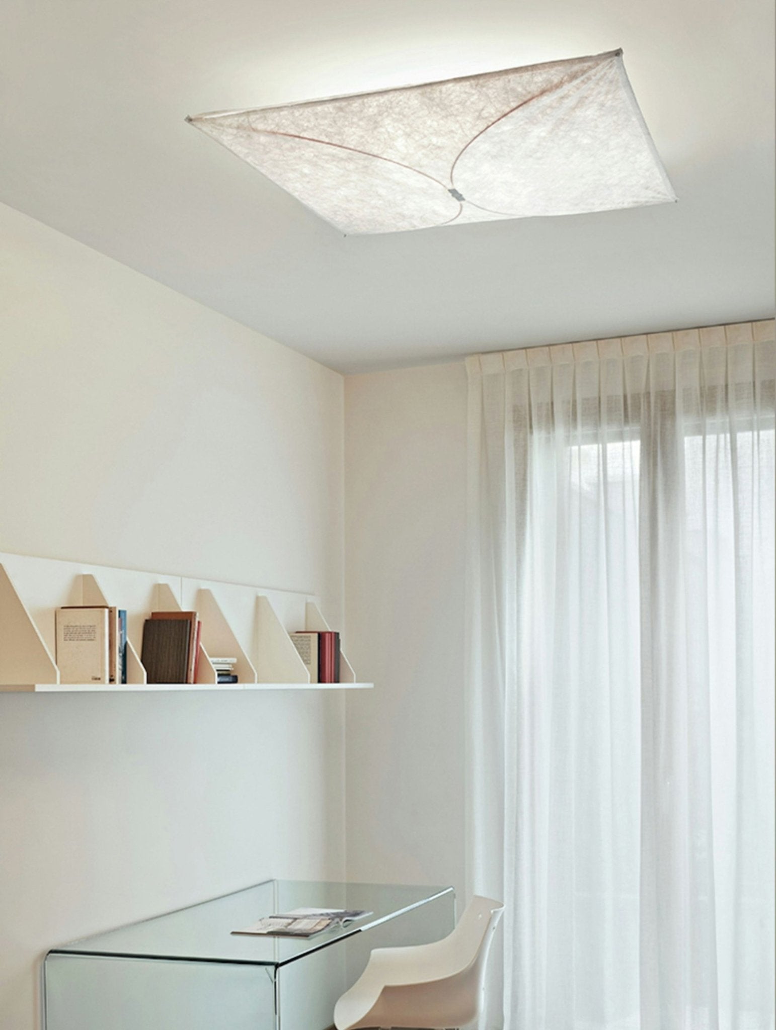 kite-shaped-paper-wall-lamp-anzaz-White-10