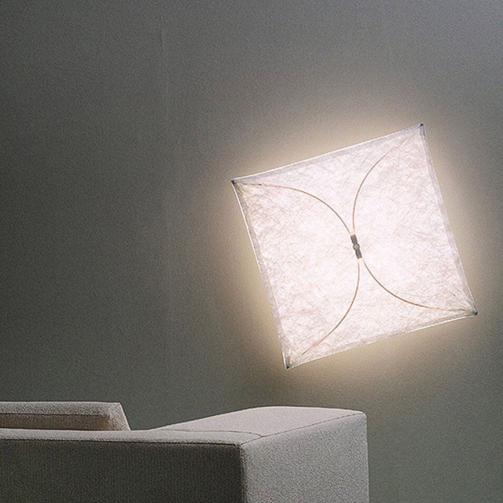 kite-shaped-paper-wall-lamp-anzaz-White-3